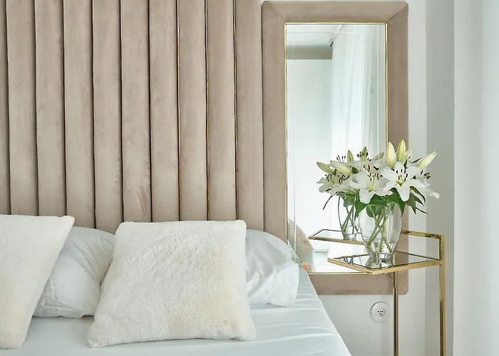 Szafirowe Apartamenty 1 Kryty Basen I Sauna Resort Klifowa